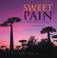 Cover image: Sweet Pain 9781477136904