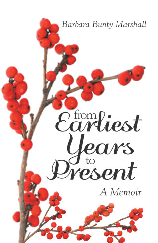 Cover image: From Earliest Years to Present: 9781796087680