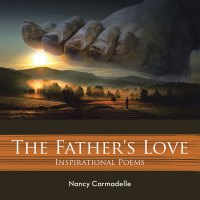 Cover image: The Father's Love 9781796087758