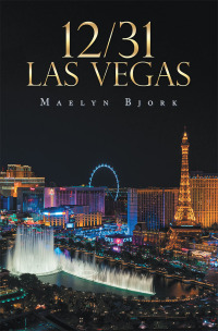 Cover image: 12/31 Las Vegas 9781796087918