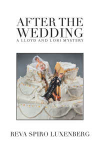 Cover image: After the Wedding 9781796088236