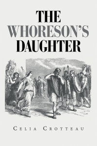 Imagen de portada: The Whoreson's Daughter 9781796088571