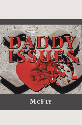 Imagen de portada: Daddy Issues 9781796089103