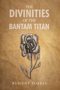 Imagen de portada: The Divinities of the Bantam Titan 9781796089288