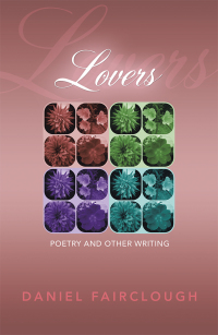 Cover image: Lovers 9781796089721