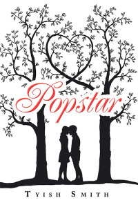 Cover image: Popstar 9781796090536