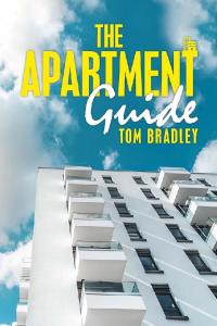 Imagen de portada: The Apartment Guide 9781796090802