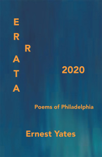 Cover image: Errata 2020 9781796090741