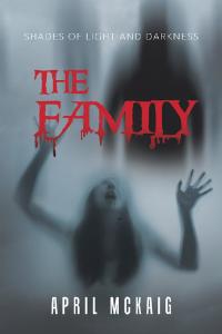 Cover image: The Family 9781796091007