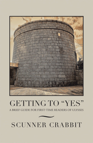Cover image: Getting to “Yes” 9781796091021