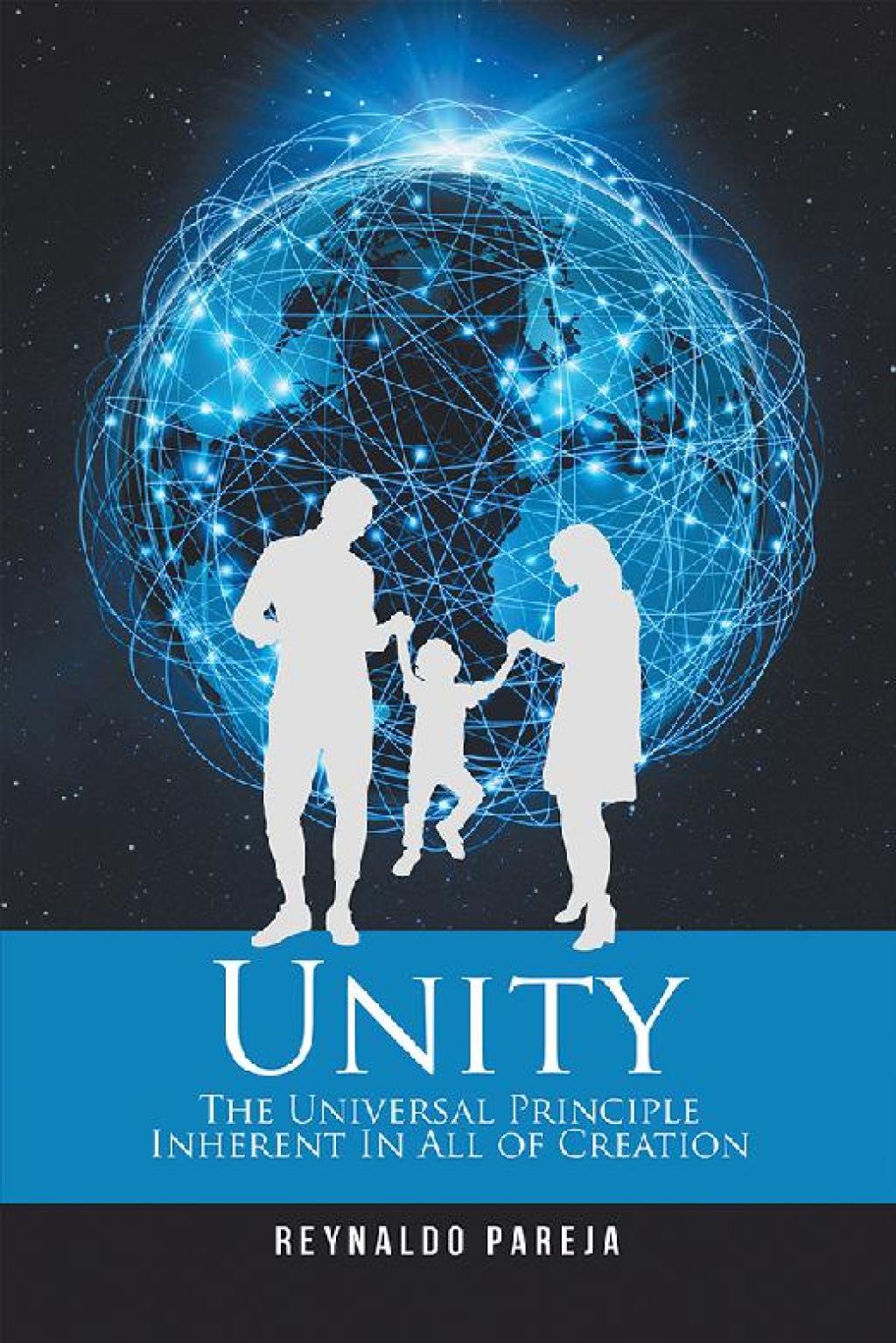 Unity (eBook)