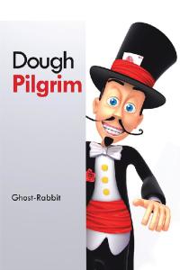 Titelbild: Dough Pilgrim 9781796091526