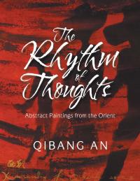 表紙画像: The Rhythm of Thoughts 9781796093704