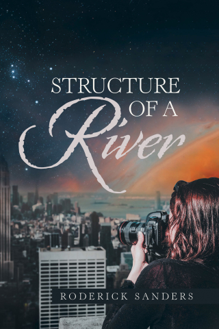 Cover image: Structure of a River 9781796093735