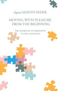 Cover image: Moving with Pleasure from the Beginning 9781796093759