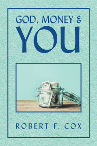 Cover image: God, Money & You 9781796093841