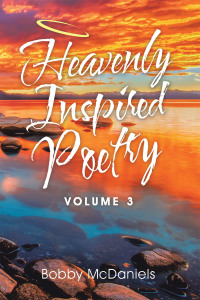 表紙画像: Heavenly Inspired Poetry 9781796094176