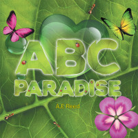 Imagen de portada: Abc Paradise 9781796094596