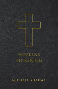 Imagen de portada: Hopkins Pickering 9781796094787