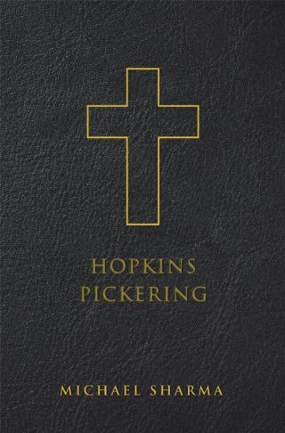 Imagen de portada: Hopkins Pickering 9781796094787