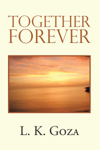 Imagen de portada: Together Forever 9781796094923