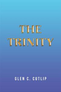 Cover image: The Trinity 9781796095470