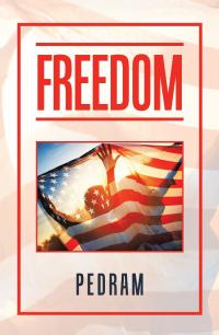 Cover image: Freedom 9781796096309