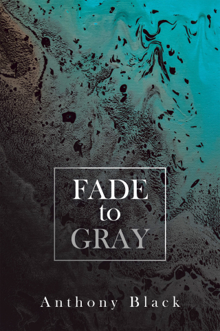 Cover image: Fade to Gray 9781796096576