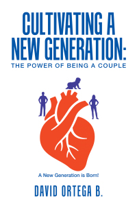 Cover image: Cultivating a New Generation: 9781796096866