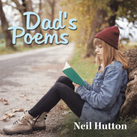 Imagen de portada: Dad's Poems 9781796097061