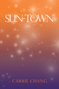 Cover image: Sun-Town 9781796097368