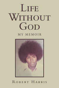 Imagen de portada: Life Without God 9781796097399