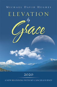 Cover image: Elevation by Grace 9781796098112