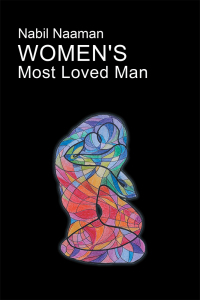 Imagen de portada: Women's Most Loved Man 9781796098525