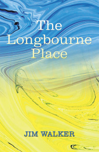 Cover image: The Longbourne Place 9781796098242