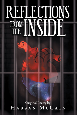 Cover image: Reflections from the Inside 9781796098792