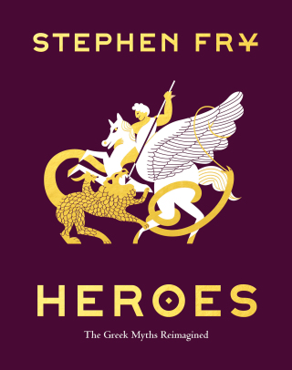 Cover image: Heroes 9781797201863