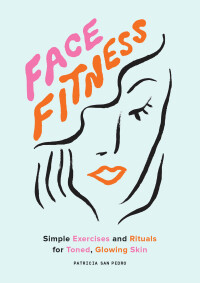 Omslagafbeelding: Face Fitness 9781797205236