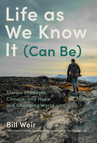 Immagine di copertina: Life as We Know It (Can Be) 9781797213613