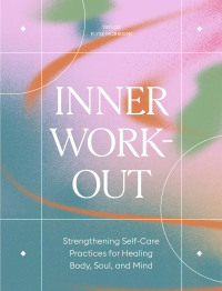 Cover image: Inner Workout 9781797217734