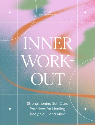 Cover image: Inner Workout 9781797217734