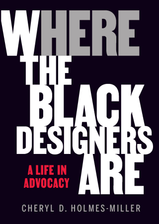 Cover image: HERE 9781797225722