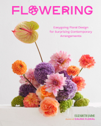 Imagen de portada: Flowering 9781797221274