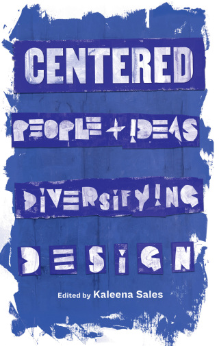 Cover image: Centered 9781797223629