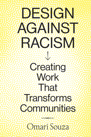 Titelbild: Design Against Racism 9781797223582
