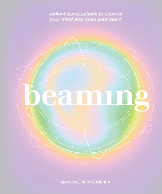 Cover image: Beaming 9781797228167