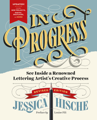 Immagine di copertina: In Progress (Revised Edition) 9781797232959