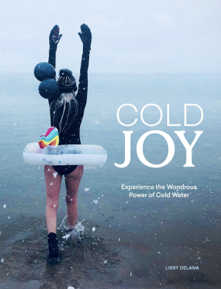 Cover image: Cold Joy 9781797235295