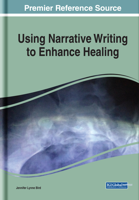 Using Narrative Writing to Enhance Healing - FULL INSTANT DOWNLOAD | PDF DOCX EPUB