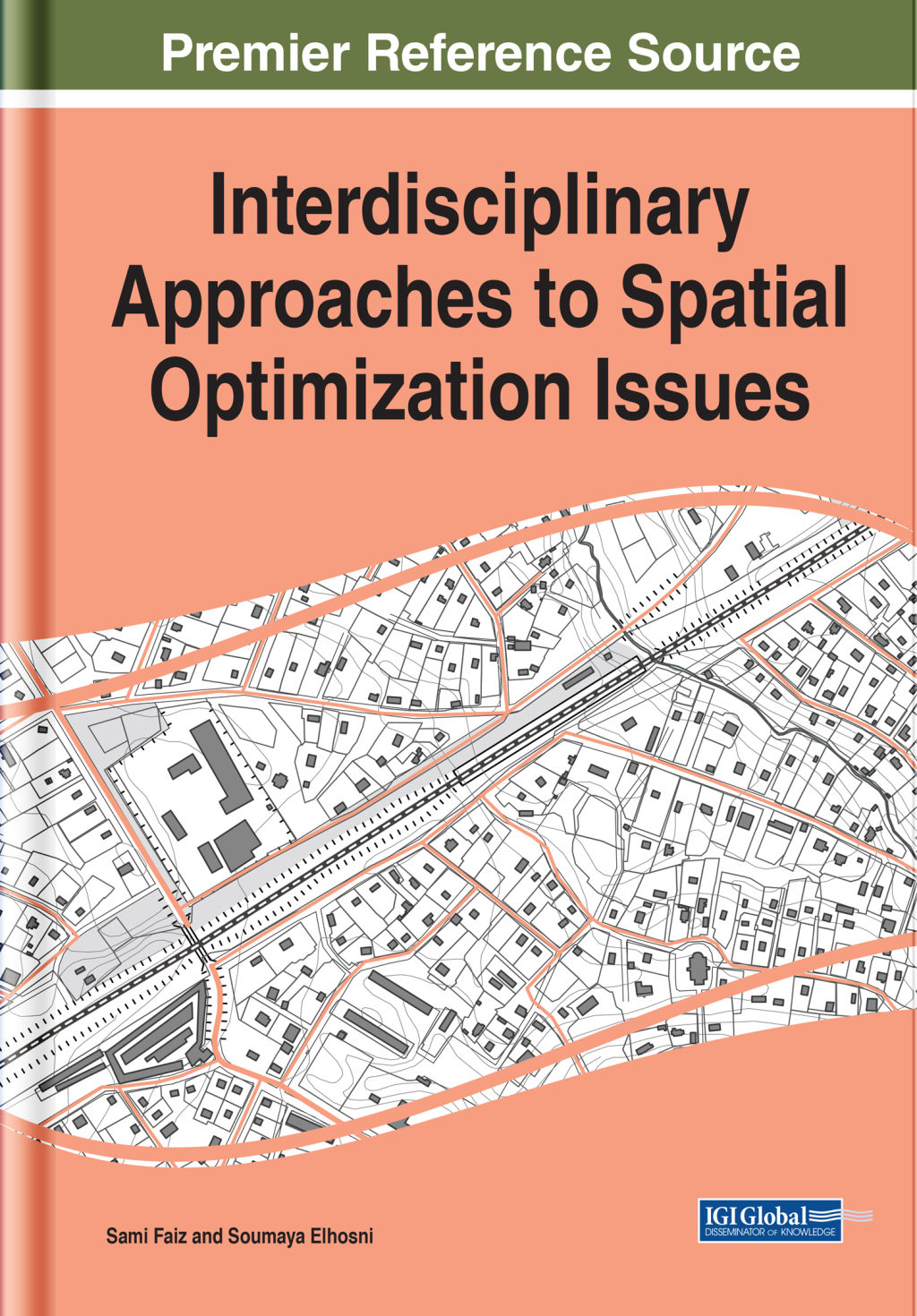 Interdisciplinary Approaches to Spatial Optimization Issues